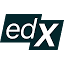 edX