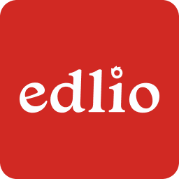 Edlio
