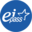 EIPASS