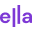Ella