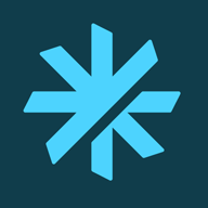 ETS (Educational Testing Service)