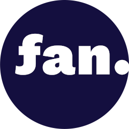 Fan School