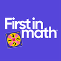 First In Math