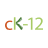 CK-12 (FlexBooks)