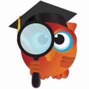 Focus School Software