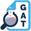 GAT Labs