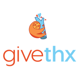 GiveThx