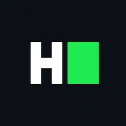 HackerRank