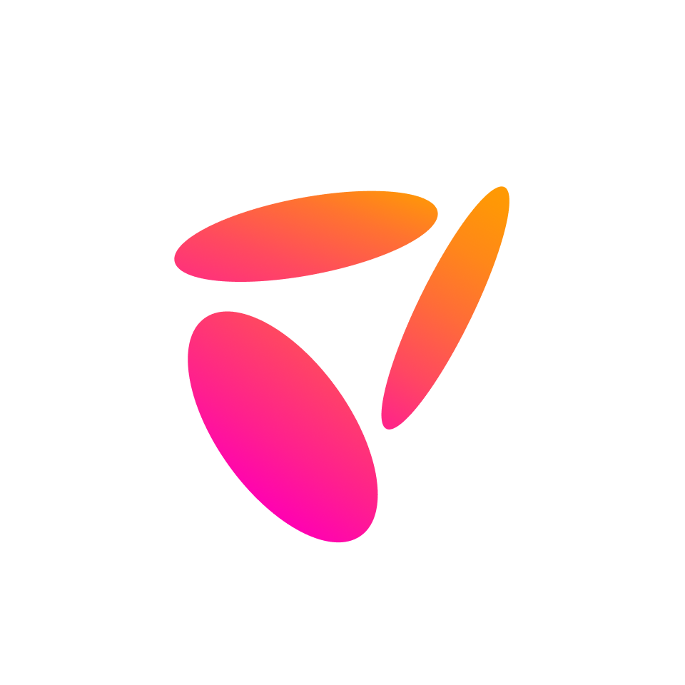 Houghton Mifflin Harcourt (HMH)