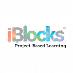 iBlocks (Teq)