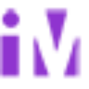 Illustrative Mathematics