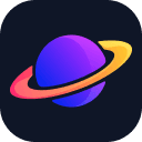Saturn