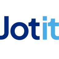 Jotit