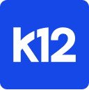 K12 (Stride, Inc.)