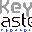 KeyMaster Keyboarding