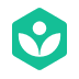 Khan Academy