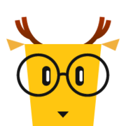 LingoDeer