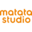 MatataStudio