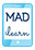 mad-learn
