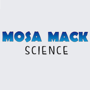Mosa Mack Science