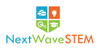 NextWave STEM