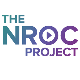 NROC