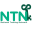 NTN Math