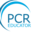 PCR Educator