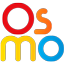 Osmo