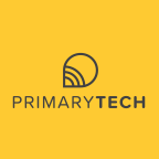 Primary Tech