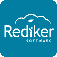 Rediker