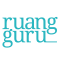 Ruangguru