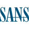 SANS Institute