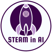 STEAMinAI