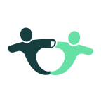 Teachers Pay Teachers (TPT)