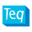 Teq