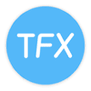 TeachFX