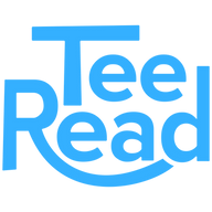 TeeRead