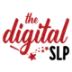 The Digital SLP