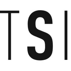 The Social Institute