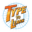 Type to Learn
