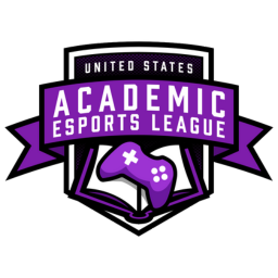 US Academic Esports