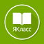 YaKlass (ЯКласс)