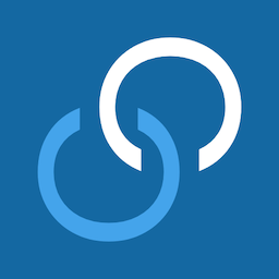 Your College Contact