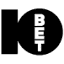 10bet