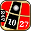 247 Roulette
