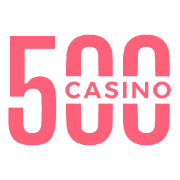 500 Casino