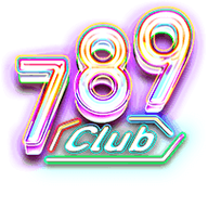 789Club