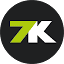 7k