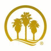 Agua Caliente Casinos